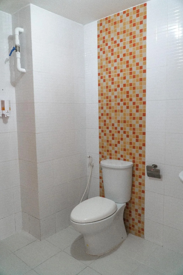 Foto - Noble House Chiangmai