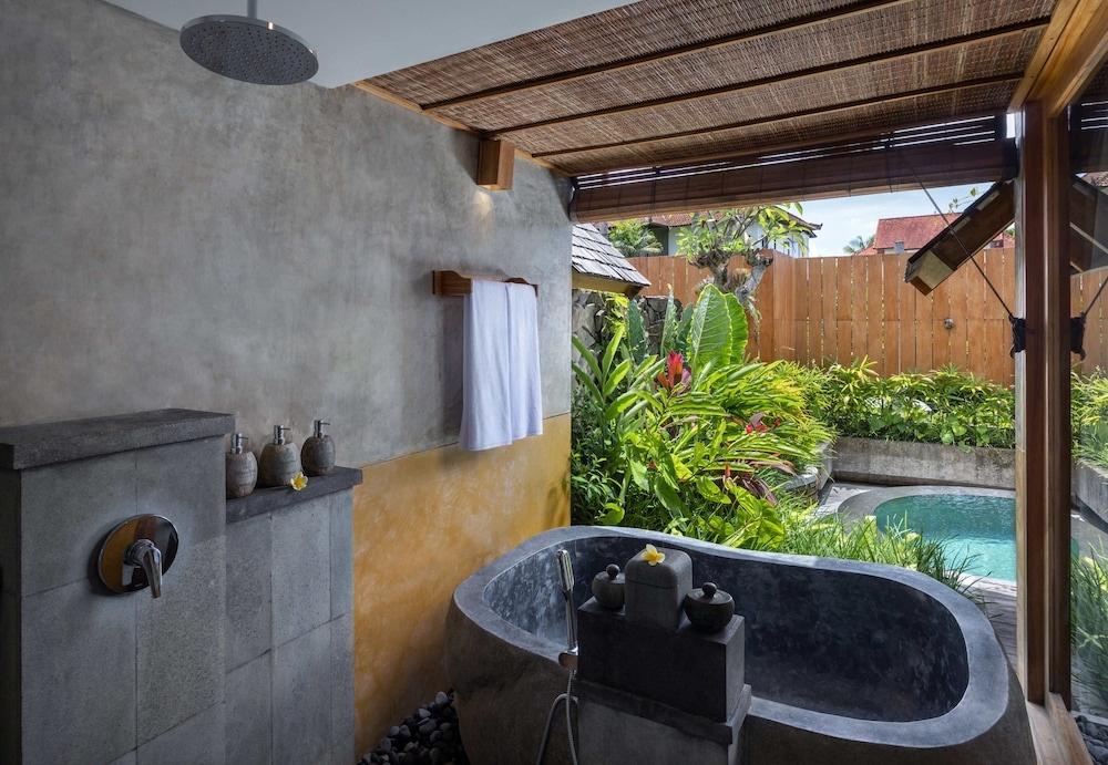 Wana Bucu Villas by GenuineHost, Bild 14 von 20