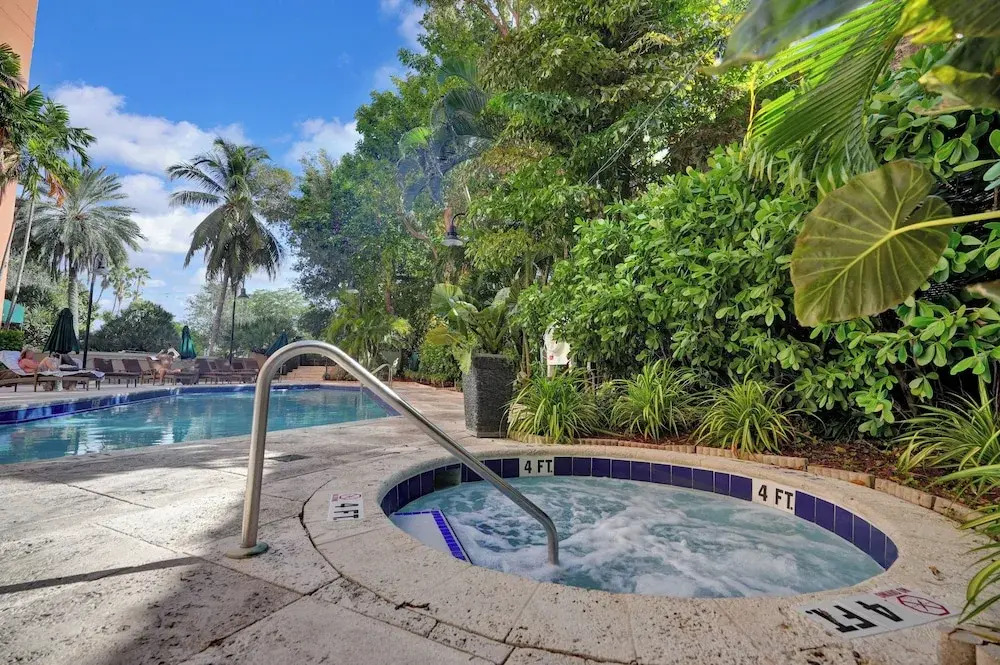 Foto - Serene Cozy Retreat with Balcony Free Parking