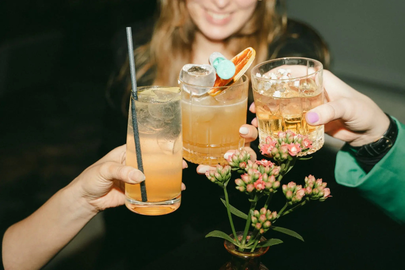 Foto - Renaissance Hamburg Hotel