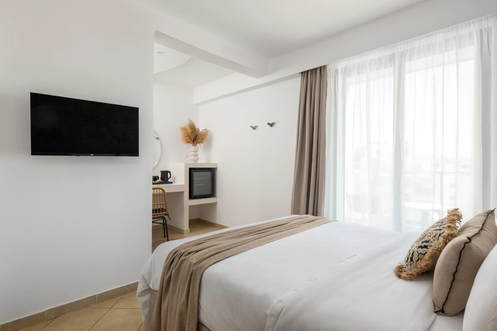 Photo - Diana Art Boutique Hotel