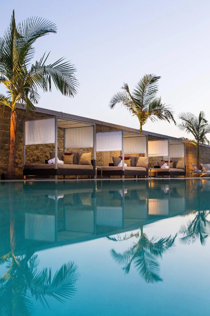 Foto - Residence Inn by Marriott Los Angeles L.A. LIVE