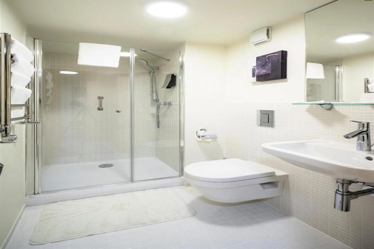 Photo - Rixwell Old Riga Palace Hotel