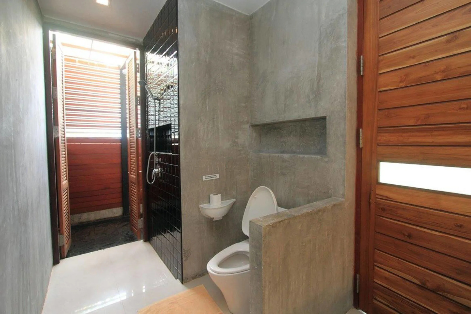 Photo - Idyllic Concept Resort