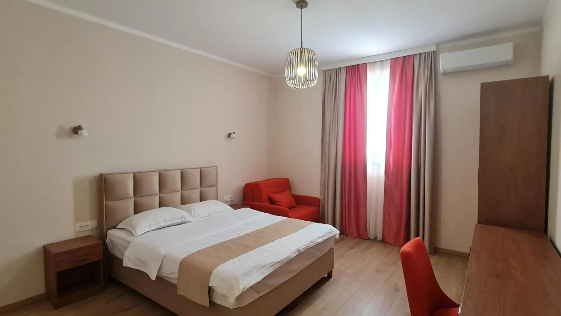 Foto - Hotel Laguna