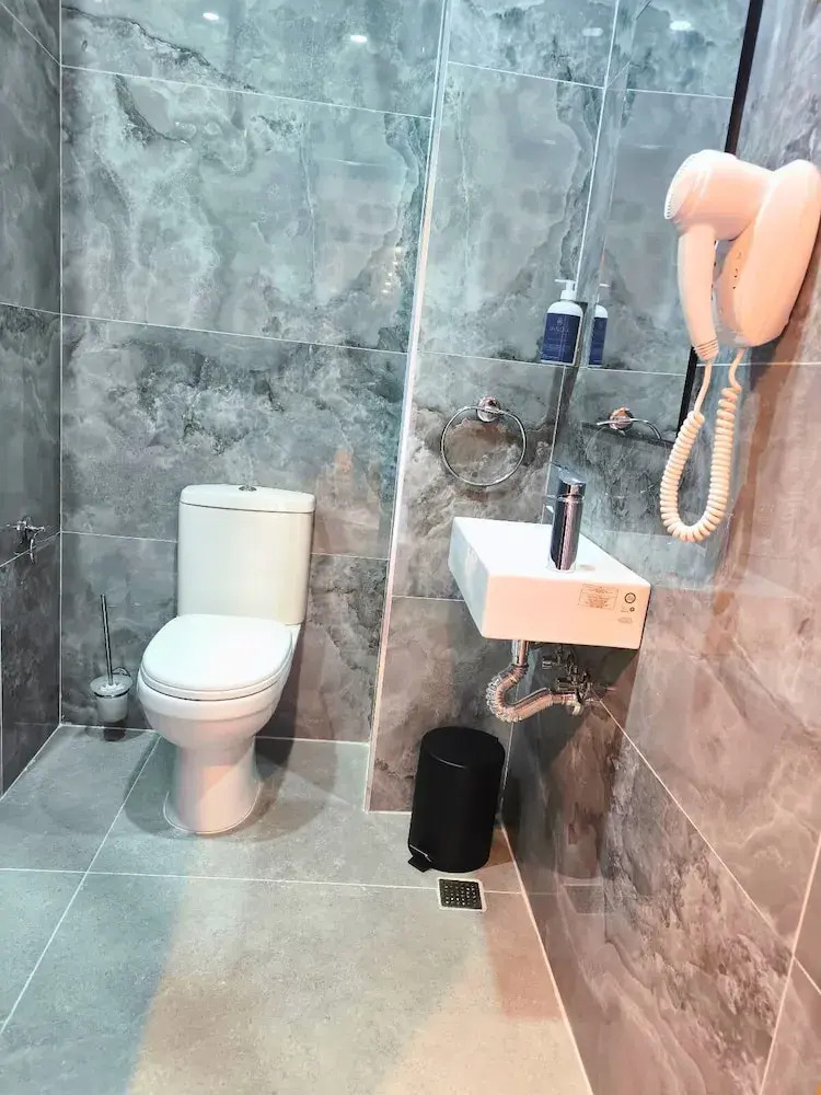 Photo - Spinola Hotel