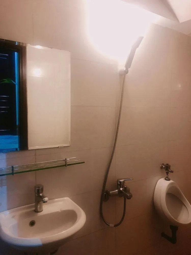 Foto - Tuna Homestay Hanoi & Experience