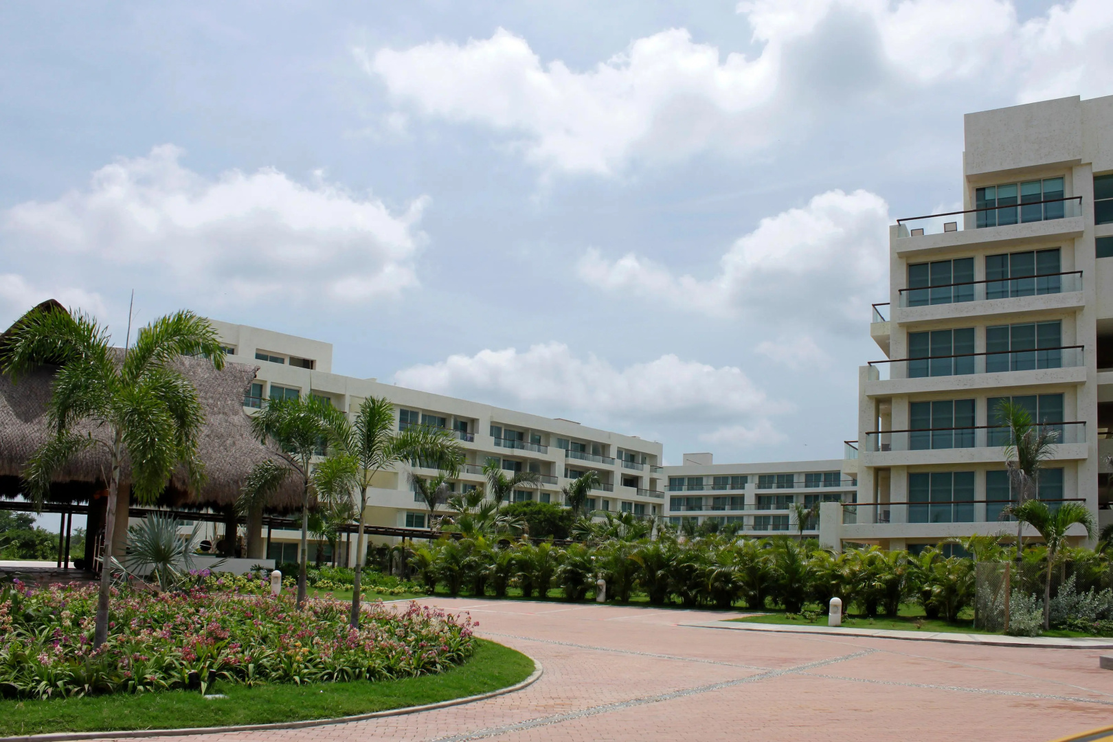 Photo - Hotel Estelar Playa Manzanillo