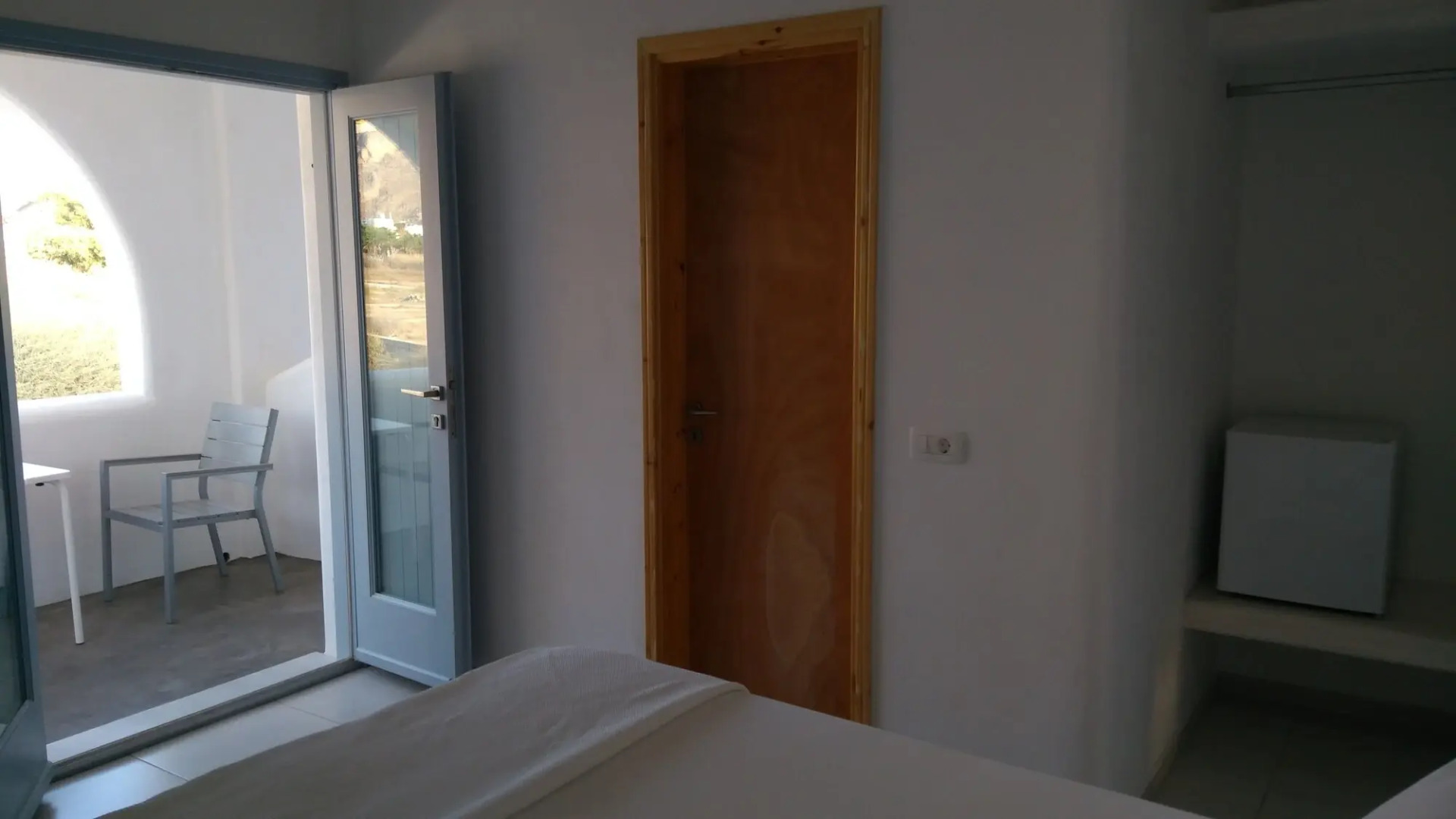 Foto - Daylight Hotel