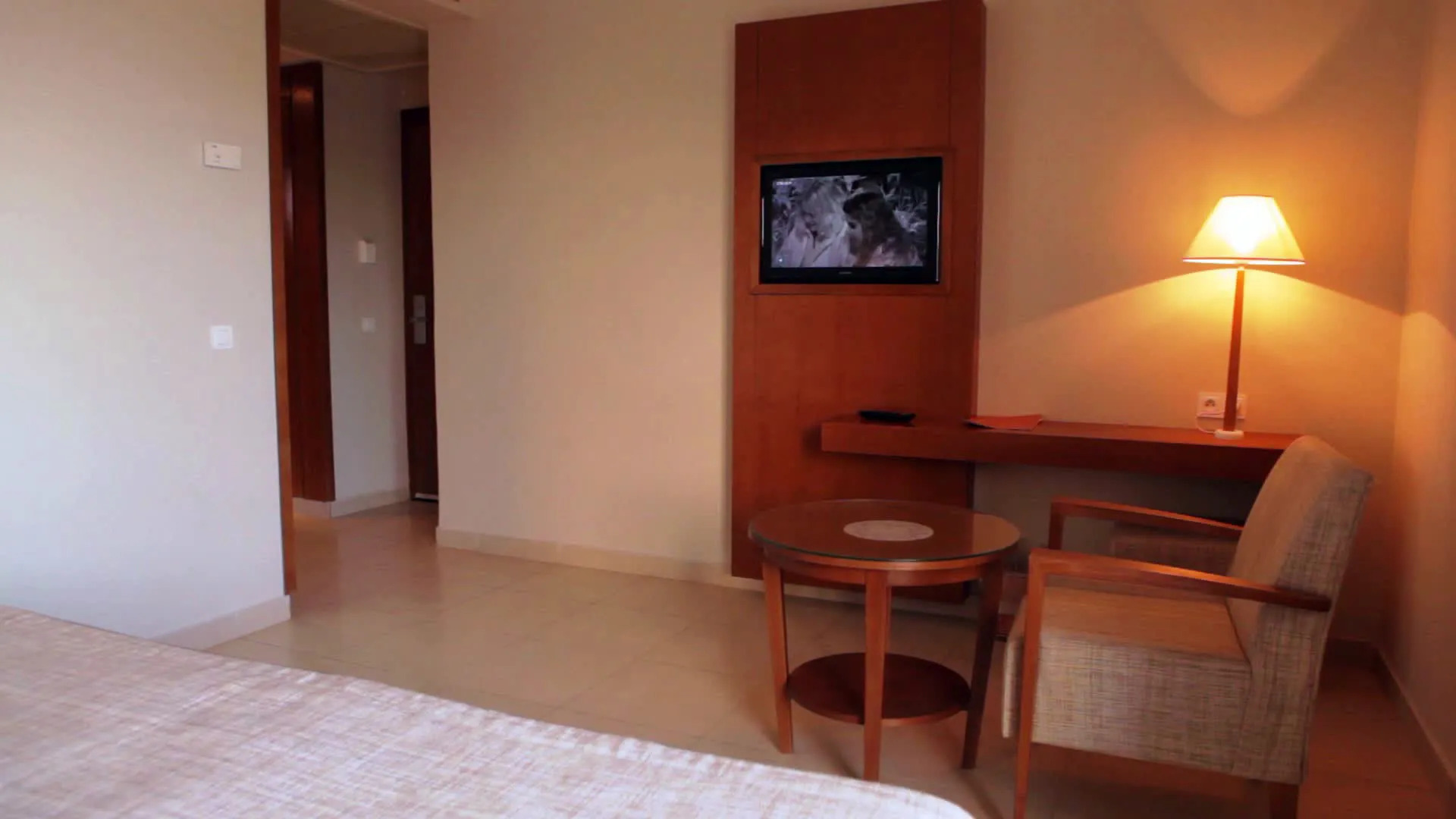 Foto - Vincci Helios Beach