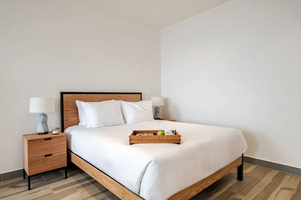 Foto - Nido Nomad Las Américas GDL