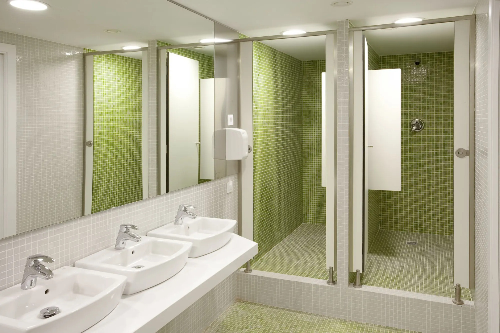 Photo - Sant Jordi Hostels Sagrada Familia