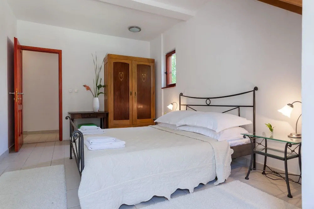 Foto - Hedera Estate, Villa Hedera II