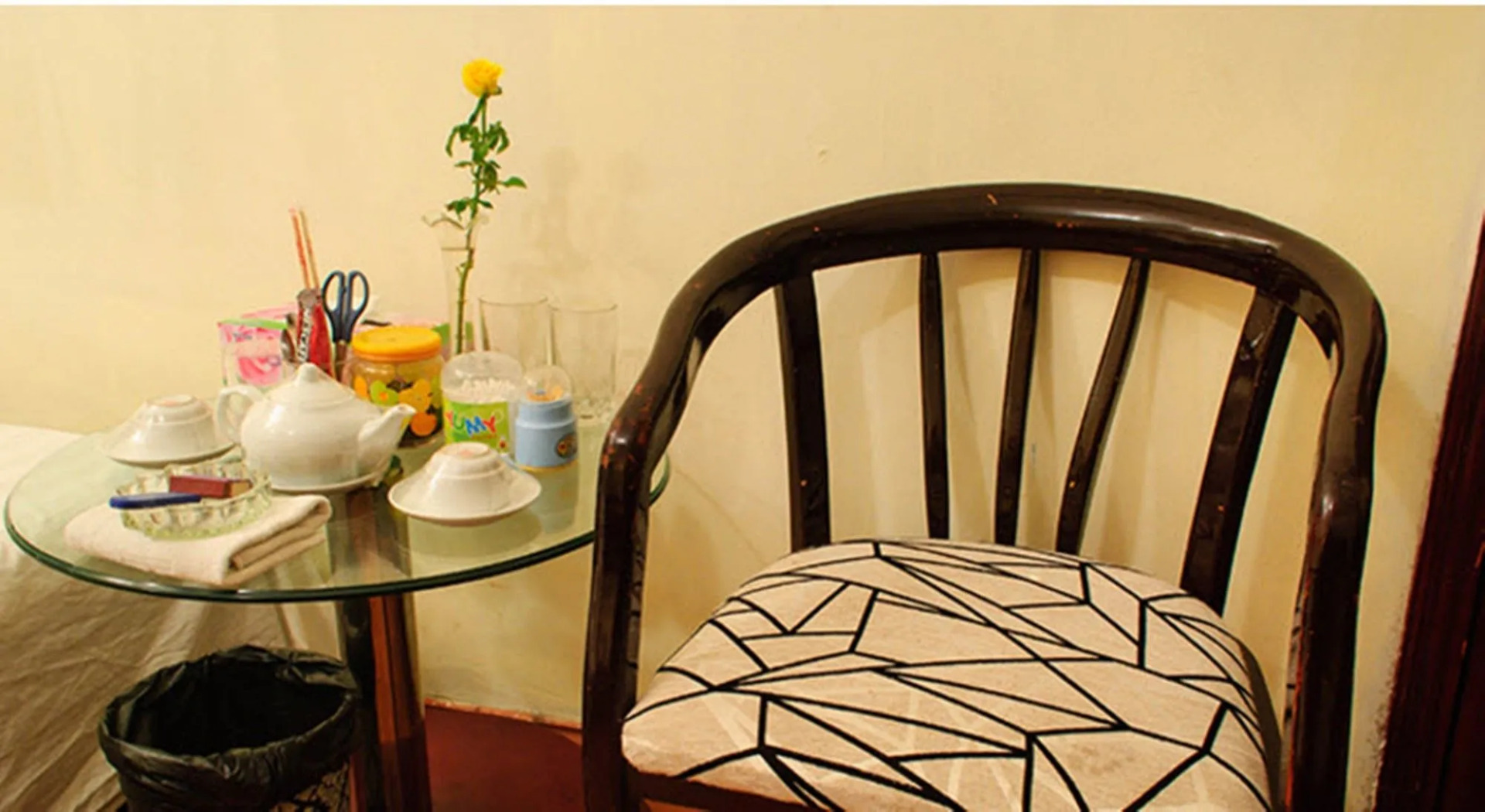 Foto - A25 Hotel - 197 Thanh Nhàn