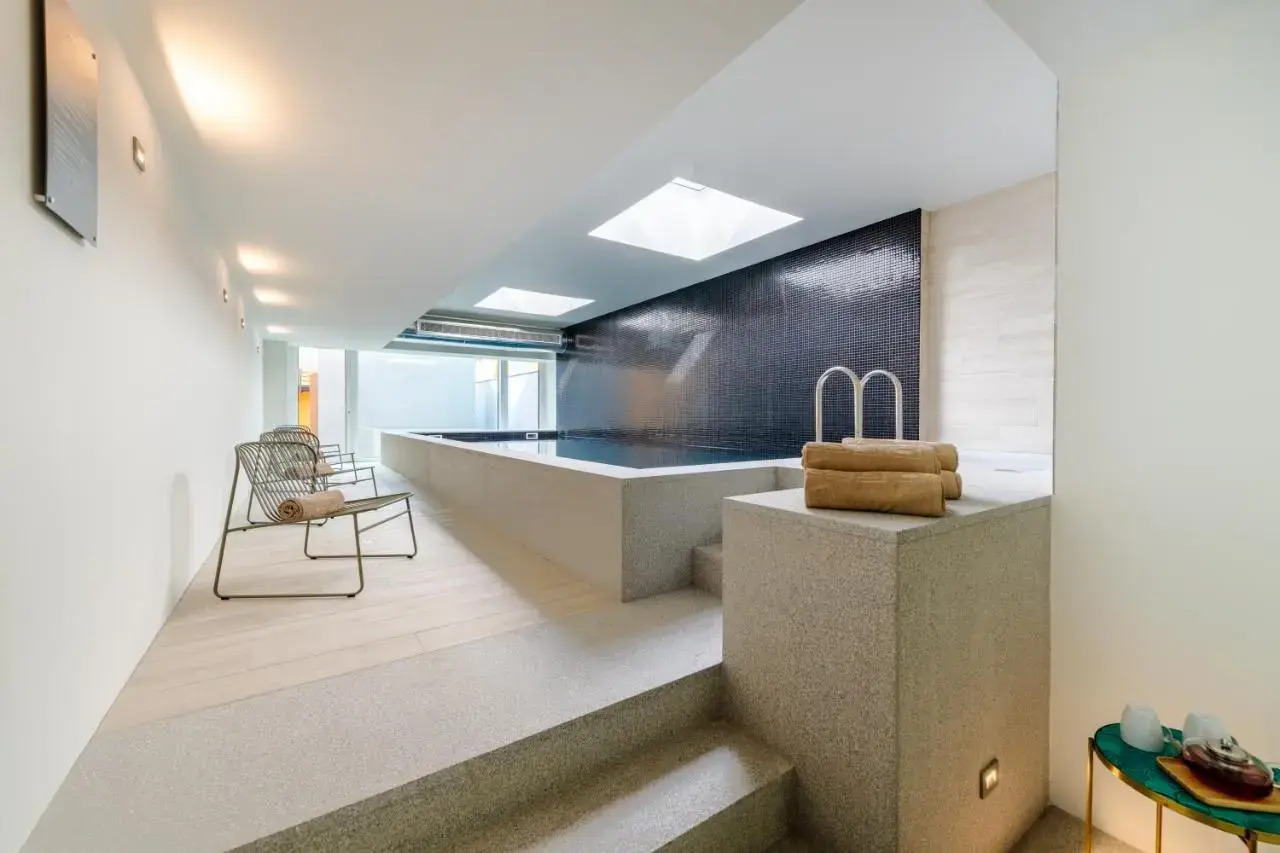 Foto - Pestana Douro Riverside - Preferred Hotels & Resorts, Lifestyle