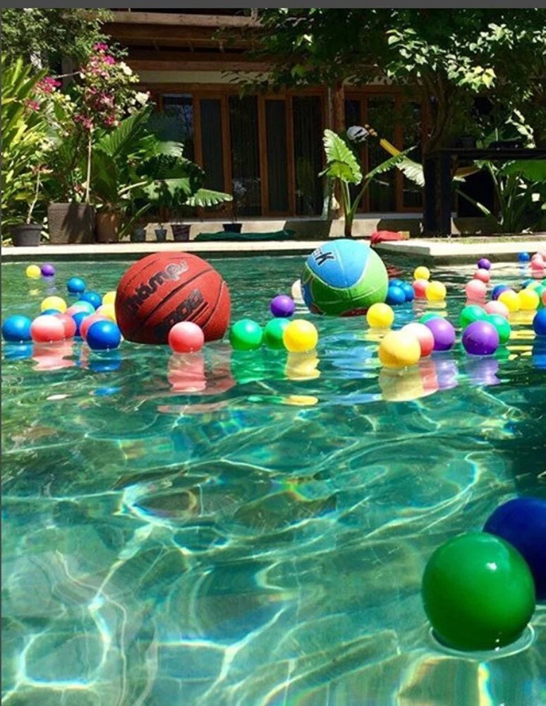 Foto - Indopurejoy House - Komala Indah Cottages - Hostel
