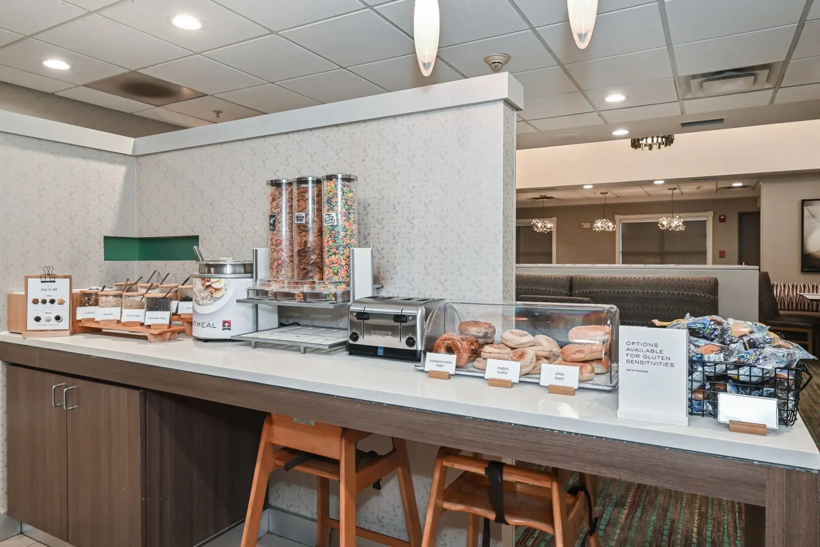 Photo - Residence Inn by Marriott Charlotte Piper Glen