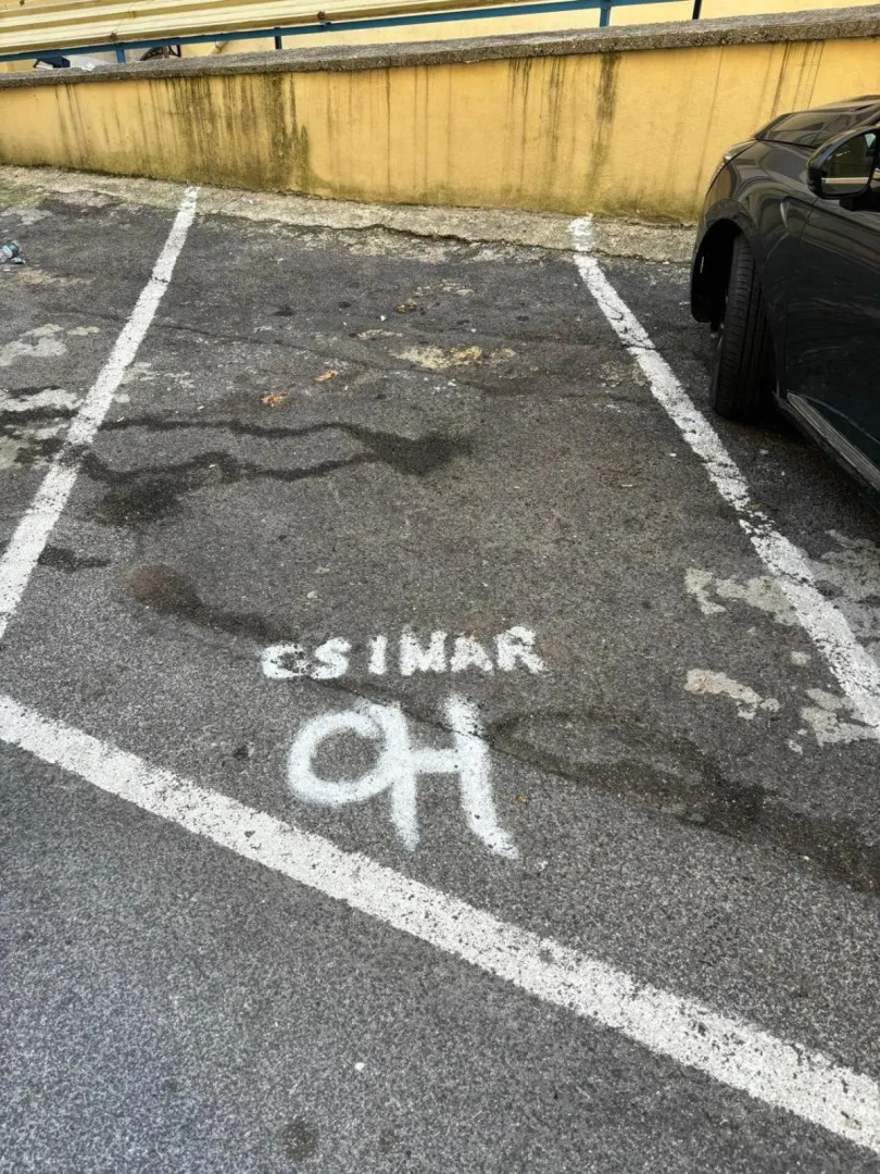 Foto - Hotel Monreale Express International Drive Orlando