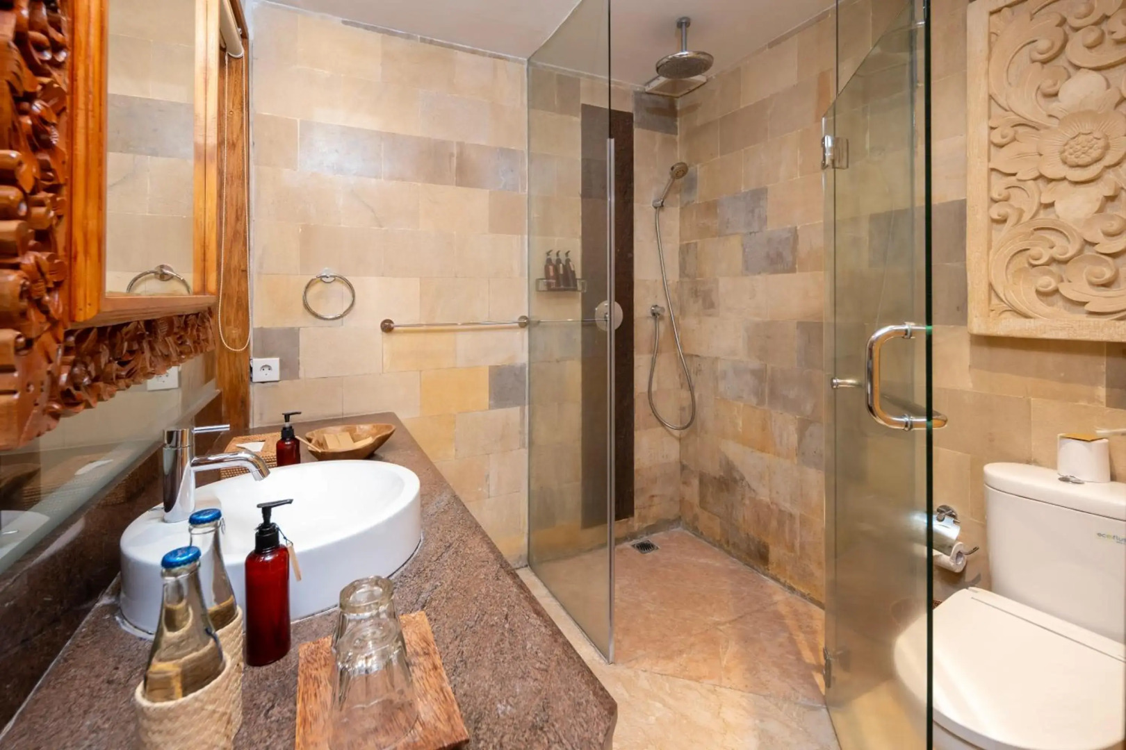 Photo - Adiwana Svarga Loka - A Retreat Resort