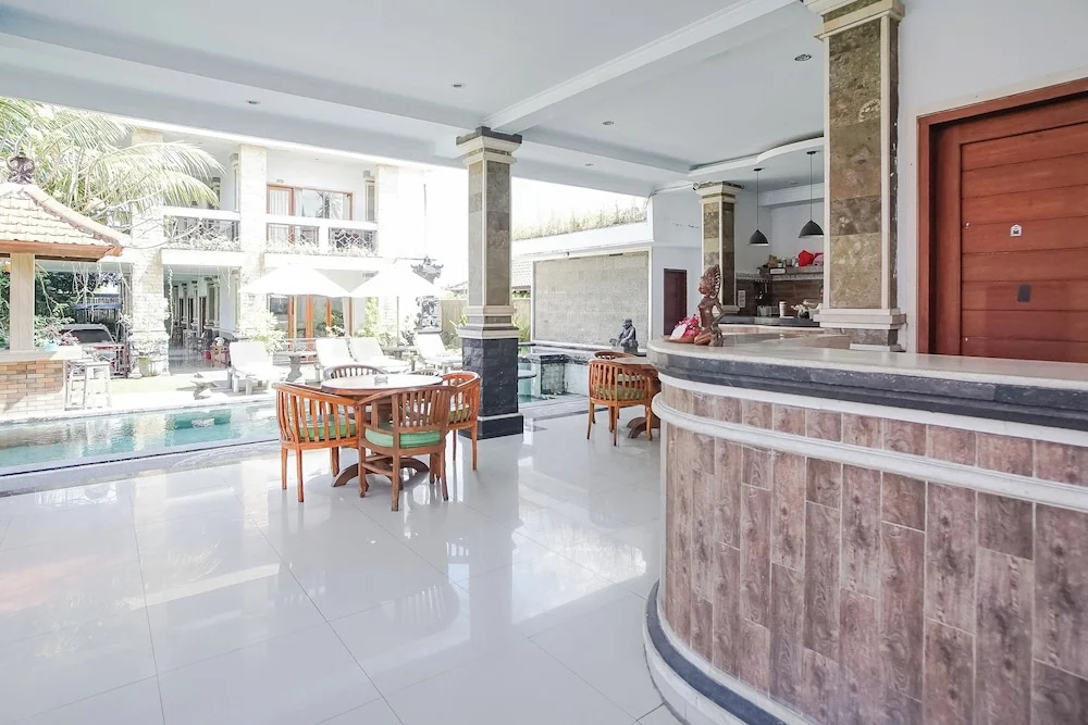 Photo - Agung Homestay Canggu
