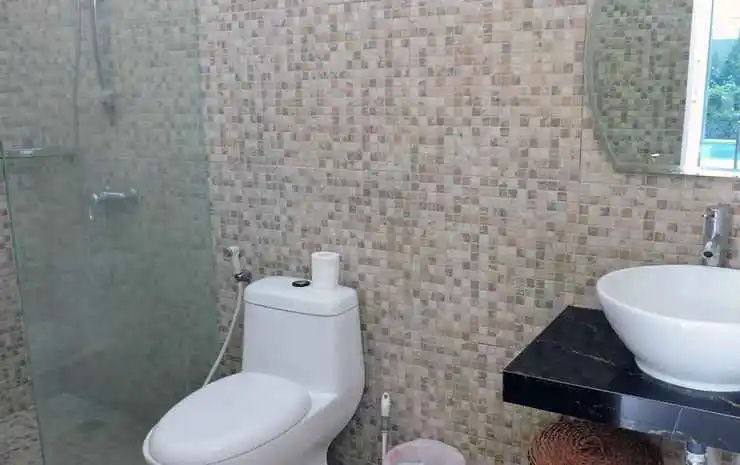 Photo - Kartika Villas