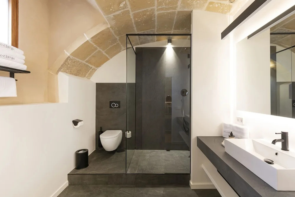 Photo - Hotel Can Cirera