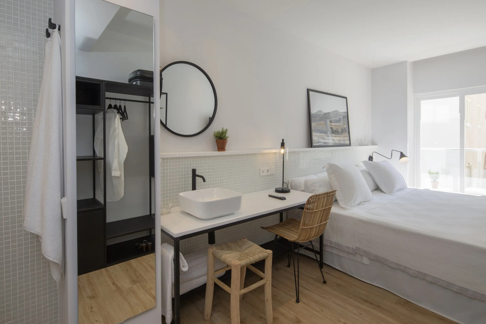 Photo - HM Dunas Blancas