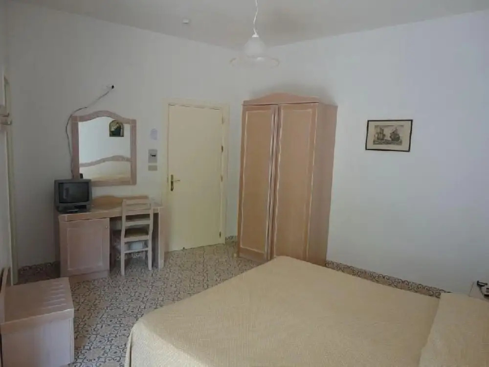 Photo - Hotel Candia