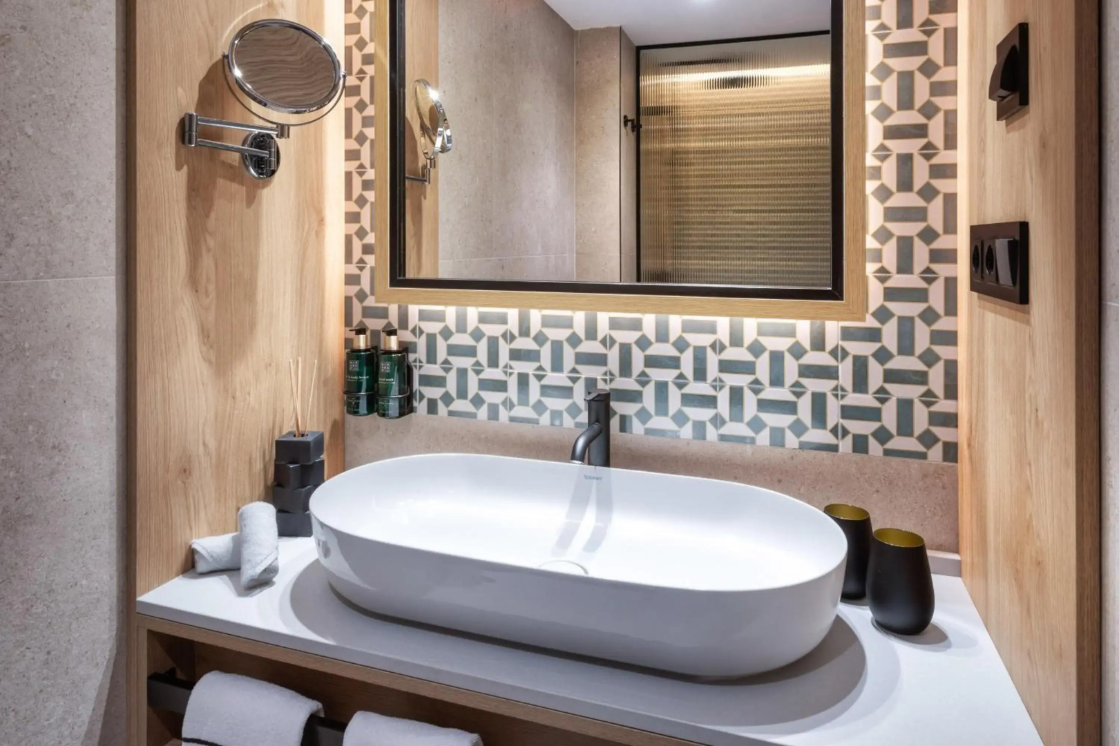 Foto - Melia Costa del Sol