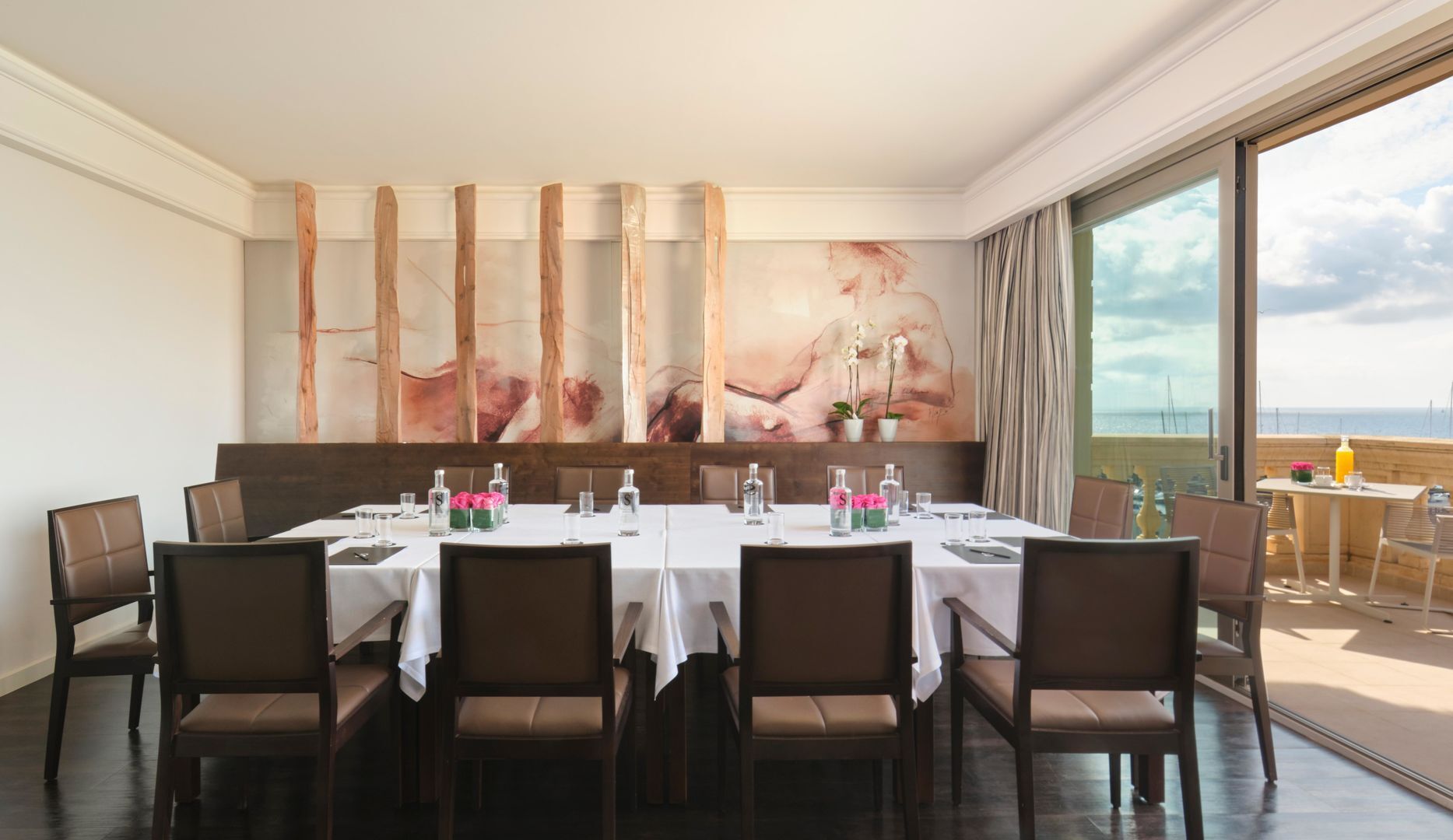 Photo - Pure Salt Port Adriano - Adults Only