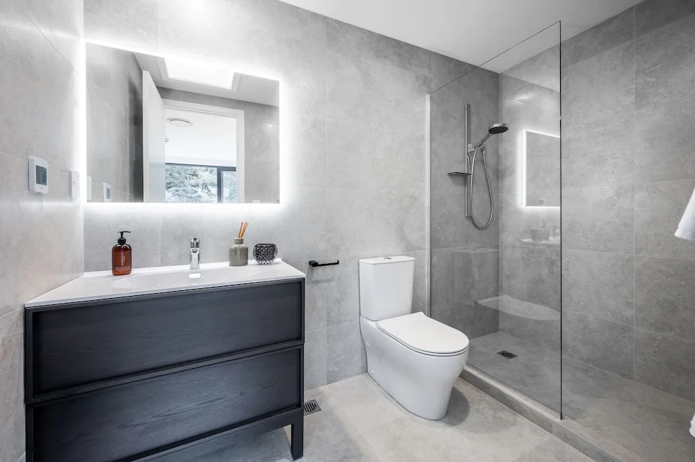 Photo - Sunrise Garden Suites
