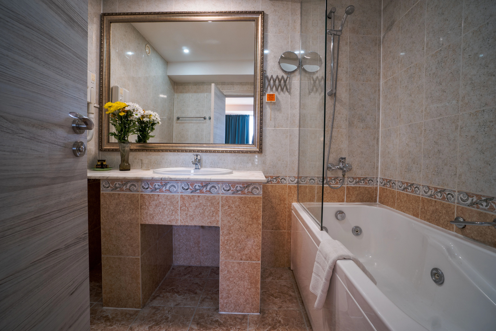 Photo - Havana Hotel - All Inclusive