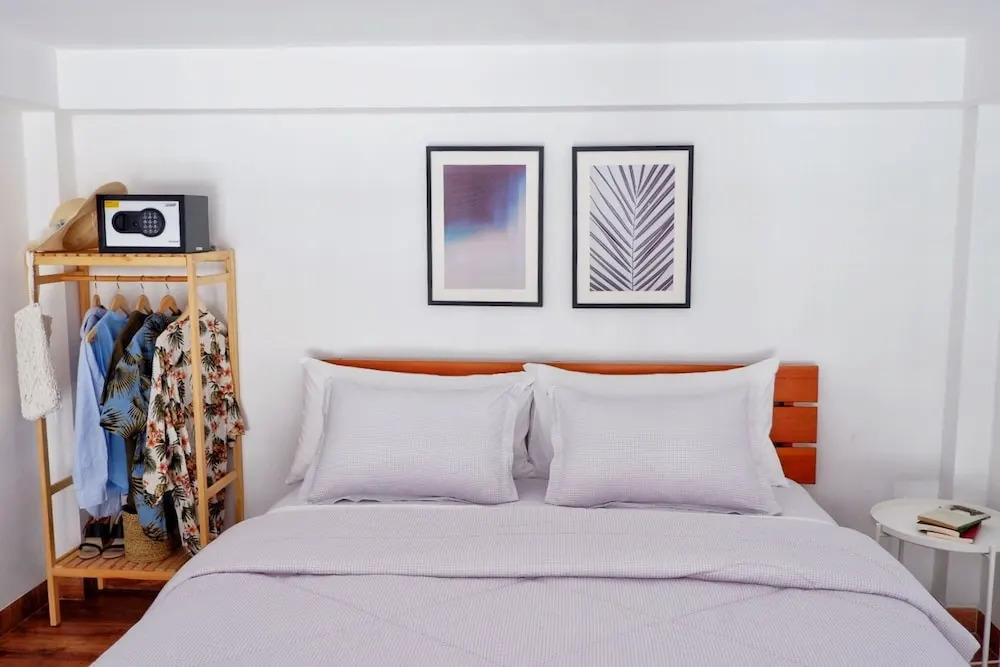 Photo - The Sloth Bali