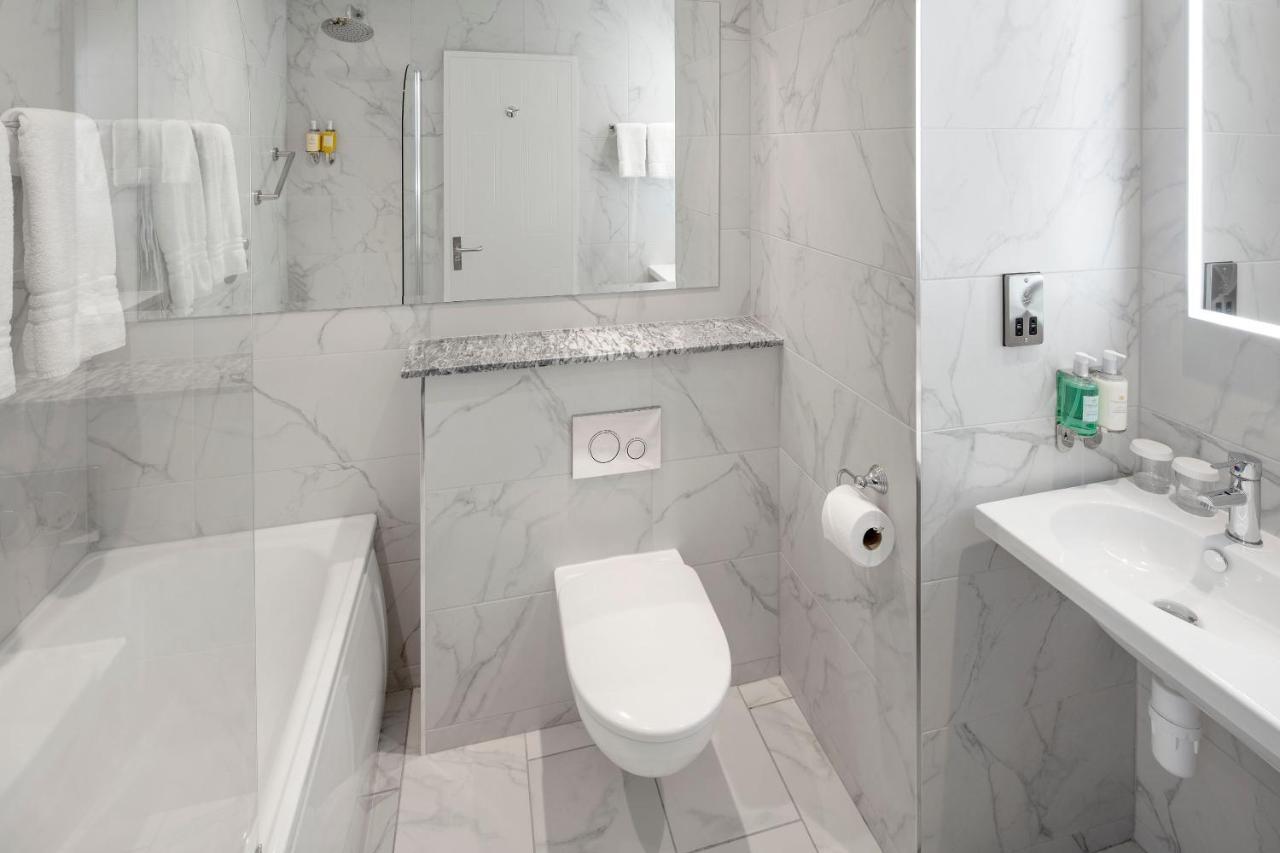 Foto - The Address Connolly