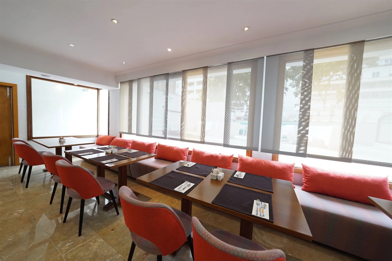 Foto - Hotel Artmadams