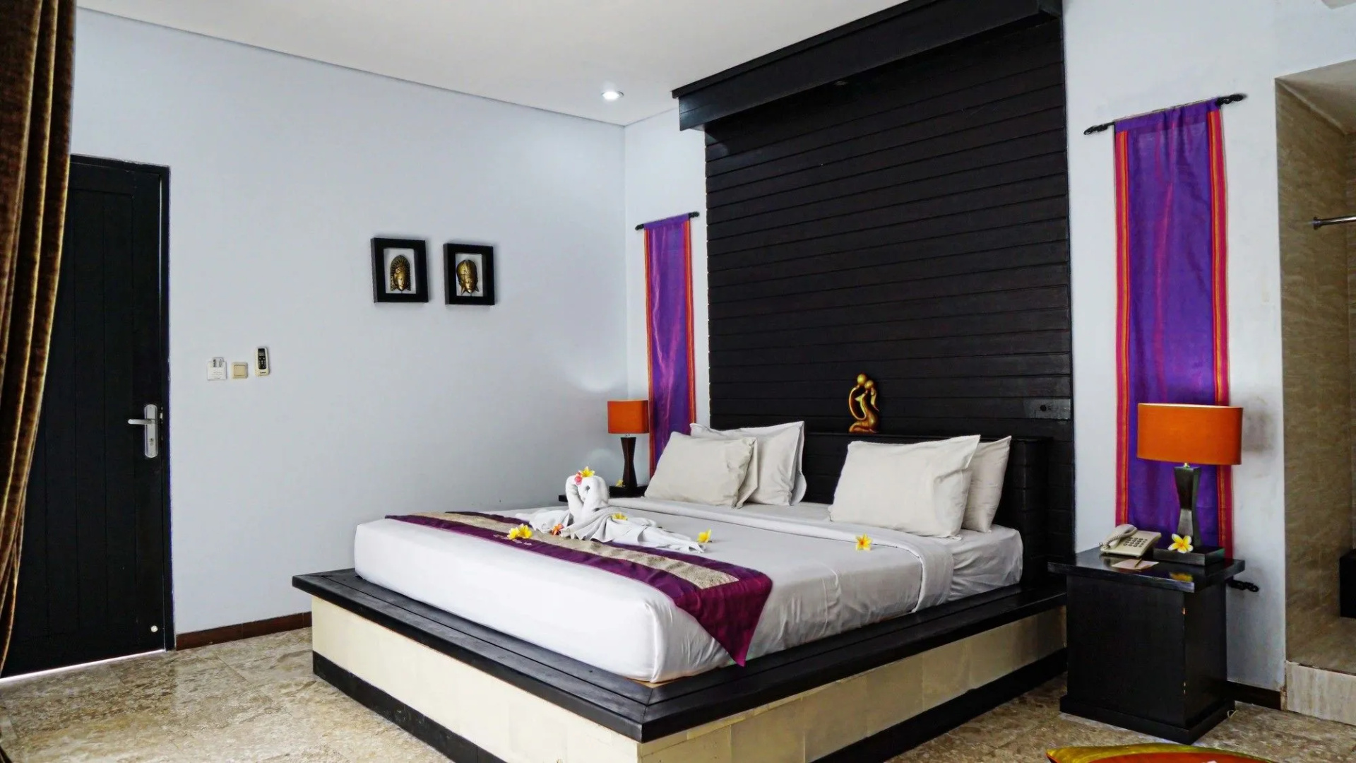 Photo - Bali Merita Villa