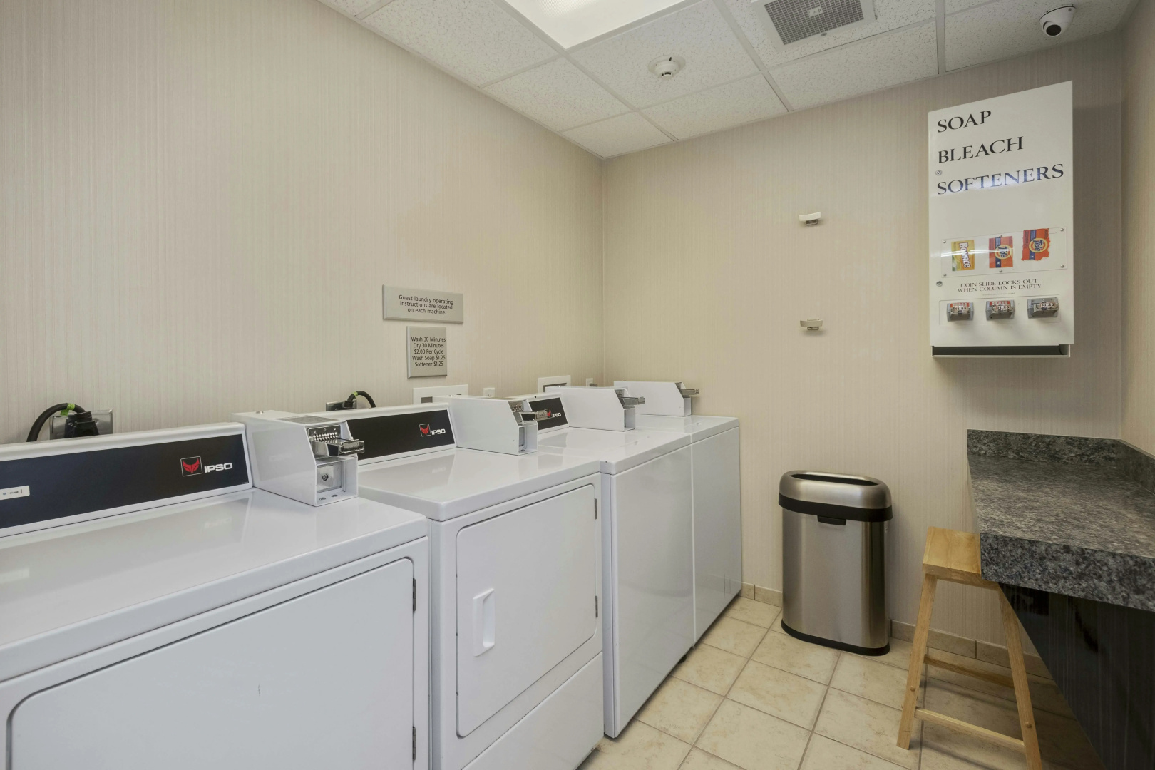 Foto - Hampton Inn & Suites Orlando-Apopka