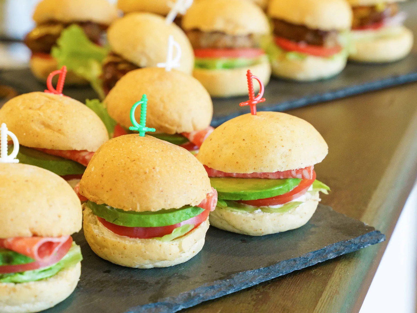 Foto - Comfort Inn Naha Tomari Port