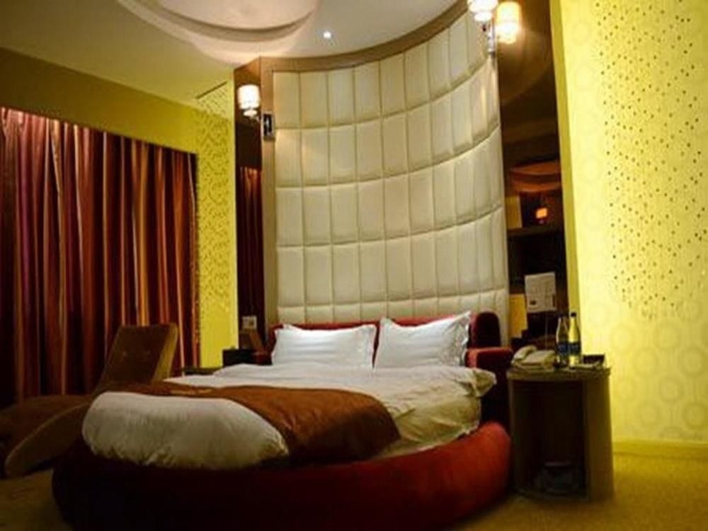 Bella Ingenious Hotel