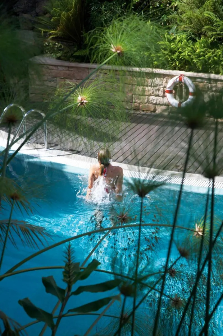 Foto - The Residence Porto Mare - PortoBay