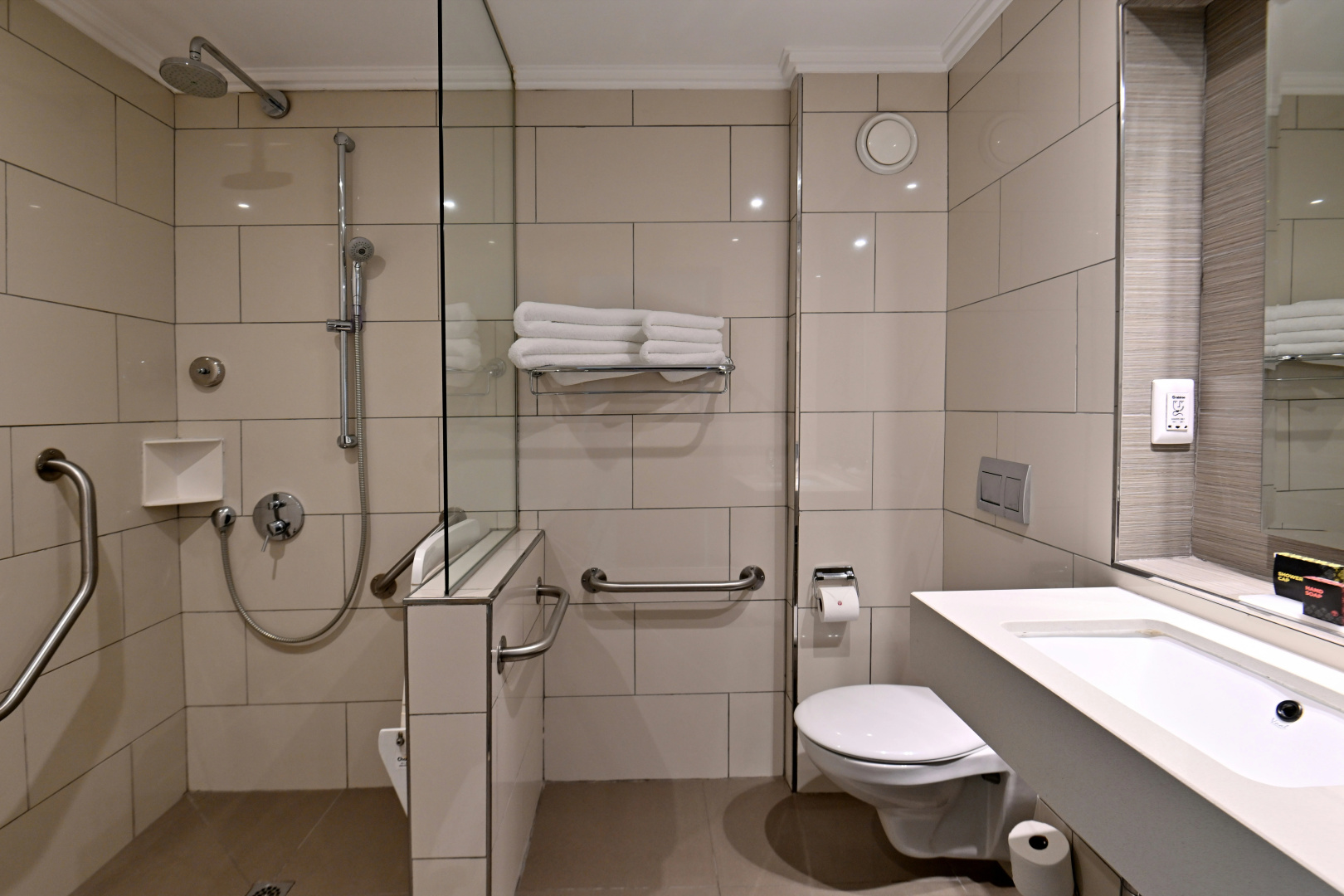 Photo - City Lodge Hotel Bryanston