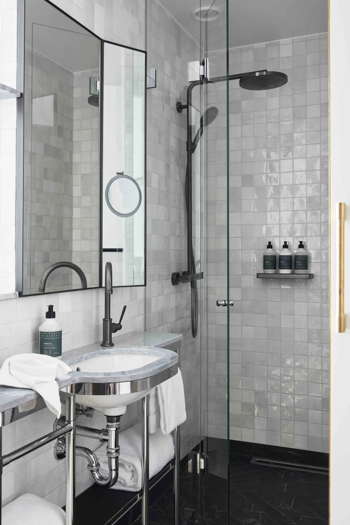 Photo - Villa Copenhagen