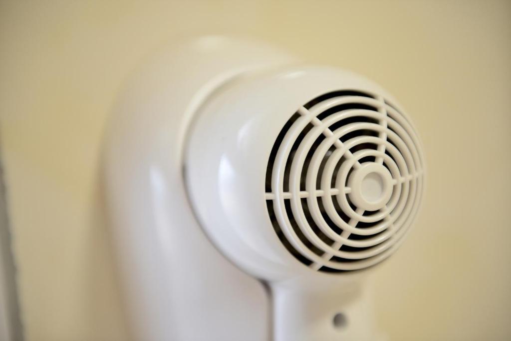 Foto - Z Hotel Boutique