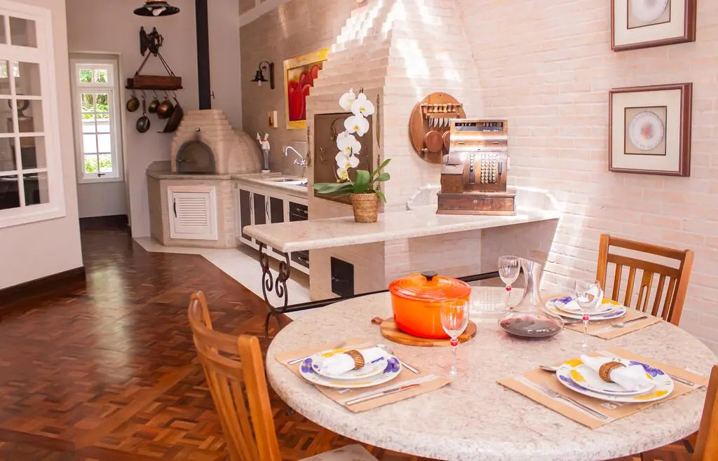 Foto - Secreto Boutique Hotel