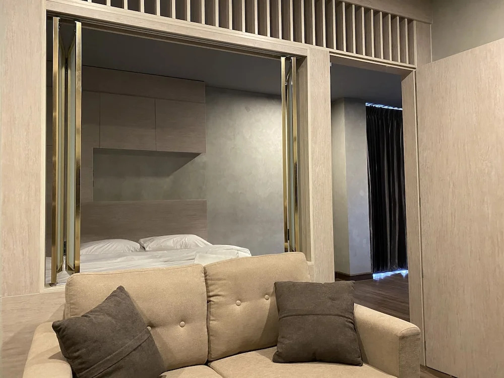 Photo - 44 Room Rama 3