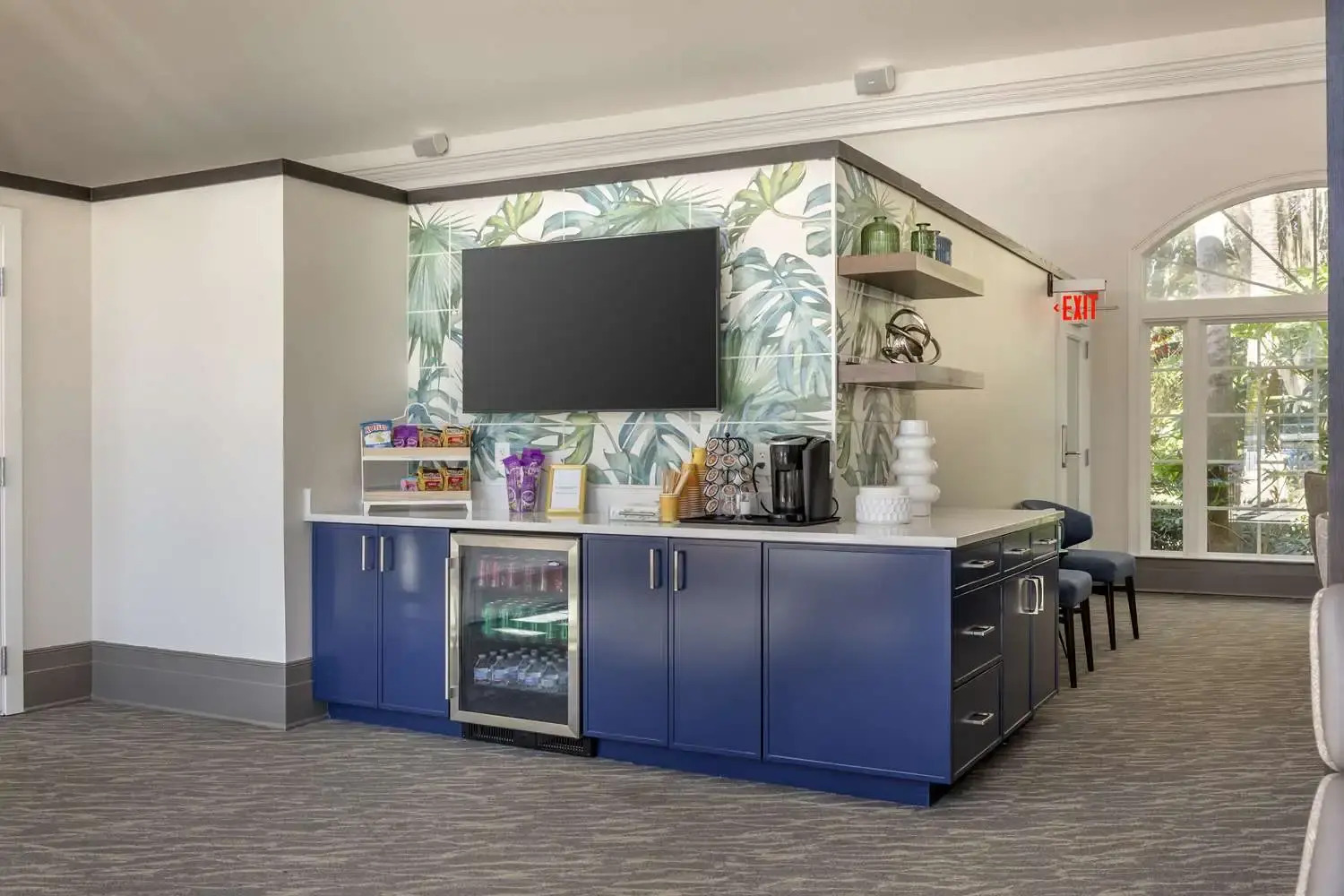 Foto - Hilton Grand Vacations Club SeaWorld Orlando