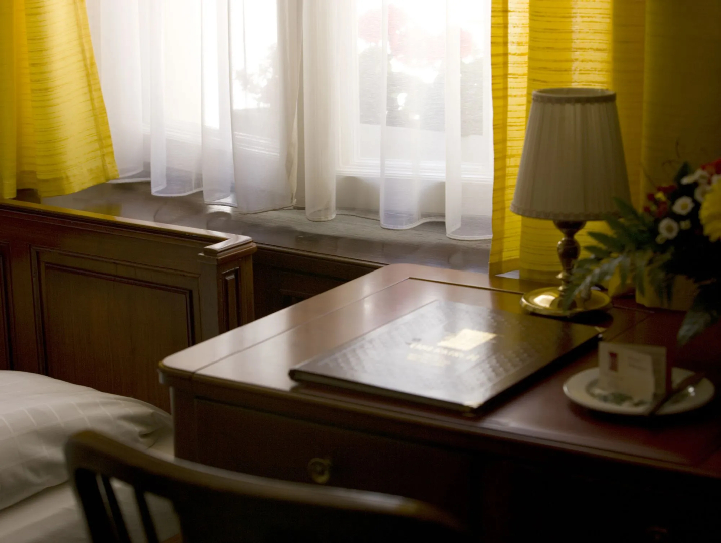 Foto - Boutiquehotel Oberkirch im Zentrum