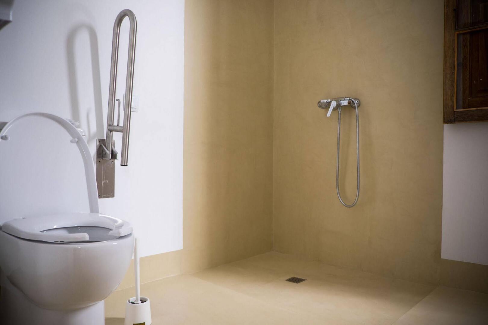 Photo - Urban Hostel Palma - Albergue Juvenil - Youth Hostel