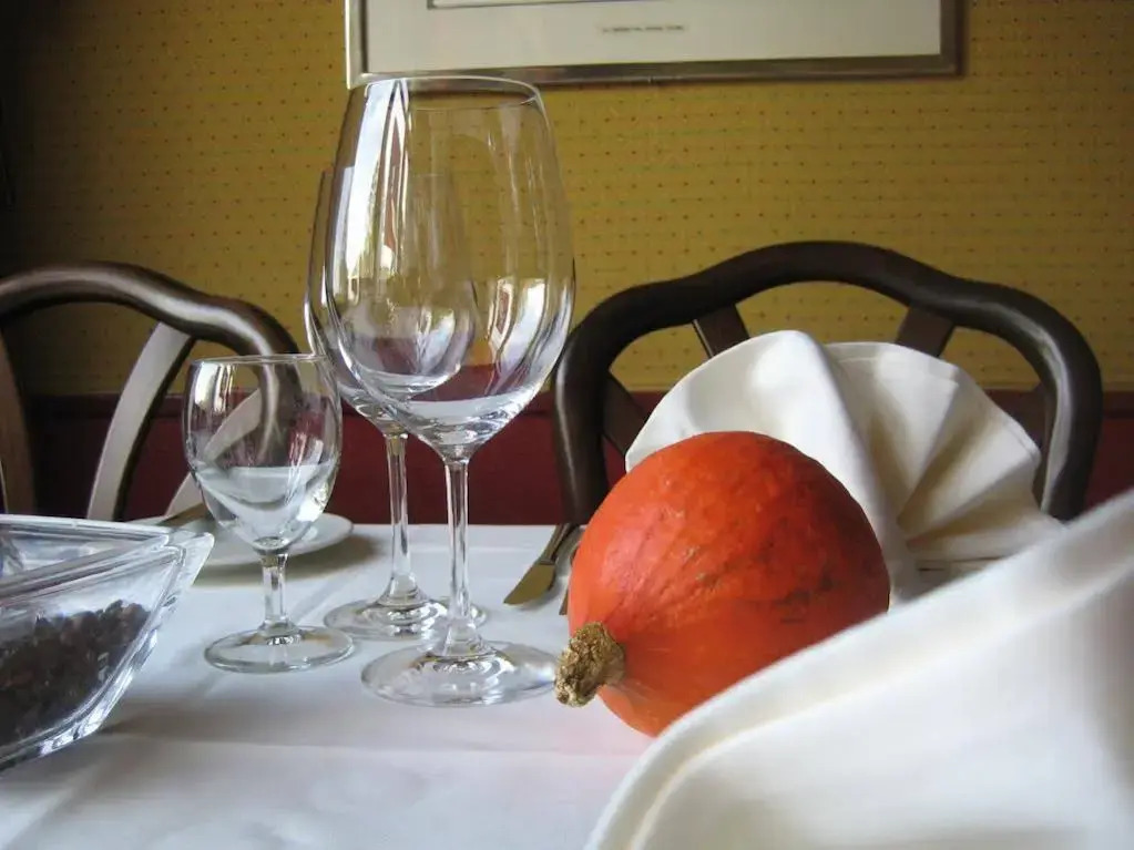 Foto - Boutique Hotel Waldhaus beider Basel