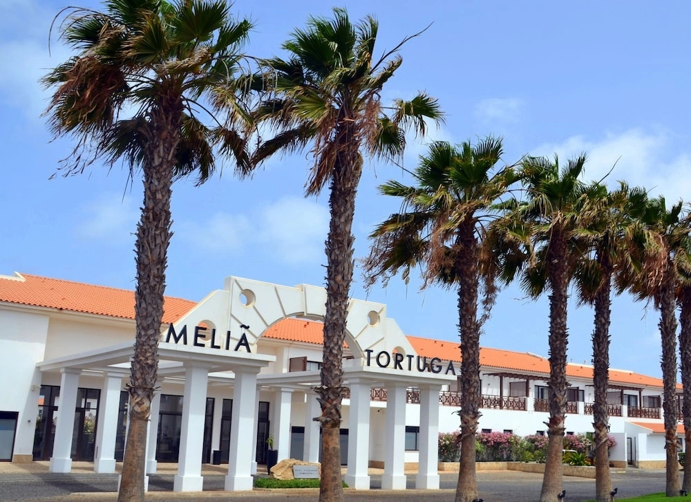 Private Self-Catering Apartments — фото 1